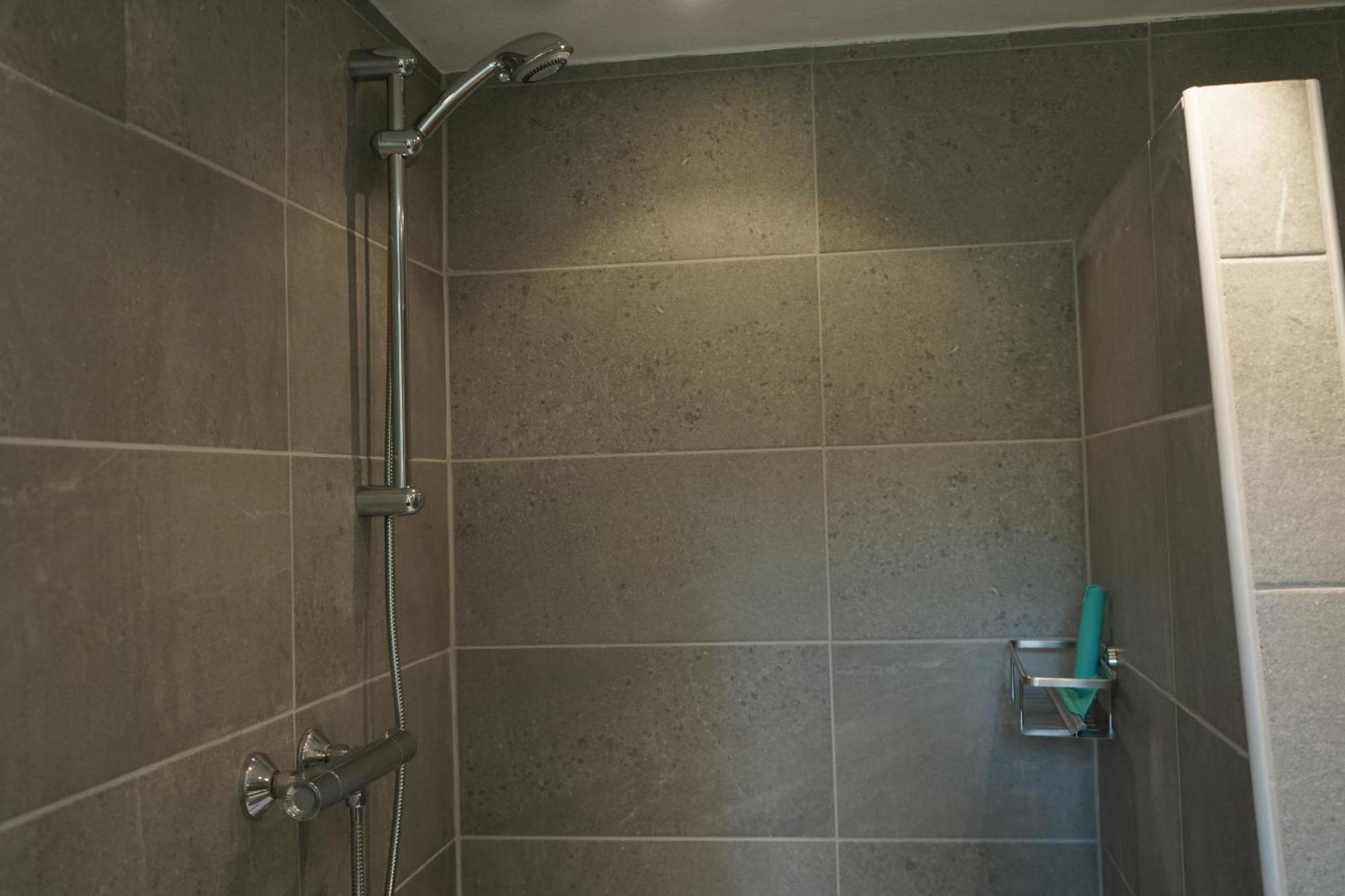 Idyllische Ferienwohnung Im Kalletal Dış mekan fotoğraf